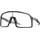 OAKLEY Sutro OO9406 940698 Matte Carbon/Clear Photochromic