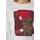 s.Oliver Weiches Langarmshirt mit Schmucksteinen - creme - 34