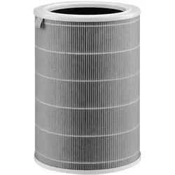 Xiaomi Mi SCG4021GL - Filter - für Luftreiniger