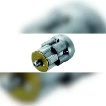 SOMFY Freilaufmitnehmer LT 50 9705414