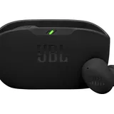 JBL Wave Buds 2 Schwarz
