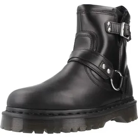 Dr. Martens Anistone Hrns Stiefel - black - EU