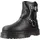 Dr. Martens Anistone Hrns Stiefel - black - EU
