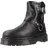 Dr. Martens Anistone Hrns - schwarz, 38