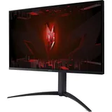 Acer Nitro XV5 XV275UP3biiprx, 27" (UM.HXXEE.301)