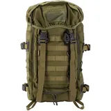 Berghaus Centurio Iv 30l Tactical Rucksack - Cedar - One Size