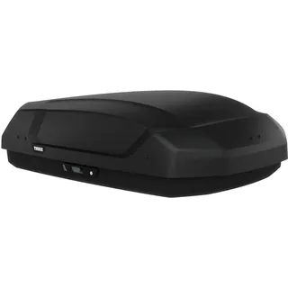 Thule Force 3 S