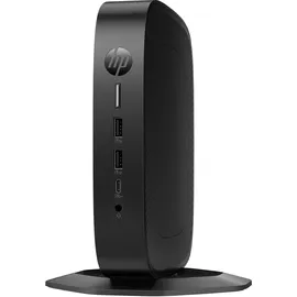HP Elite t660 Thin Client - SFF - U-Series U300E 4.3GHz - 8GB RAM - 32GB Flash - Igel OS 12