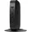 HP Elite t660 Thin Client SFF U-Series U300E 4 3GHz 8GB RAM 32GB Flash Igel OS 12