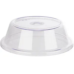 APS GN-Abdeckhaube transparent, 1 St.