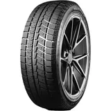 Maxtrek Trek M-7 Plus SUV RoF 215/50 R18 96T XL