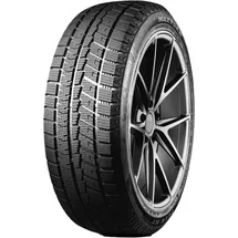 Maxtrek Trek M-7 Plus SUV RoF 215/50 R18 96T XL