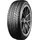 Maxtrek Trek M-7 Plus SUV RoF 215/50 R18 96T XL