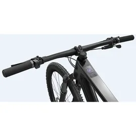 Bosch Kiox 400C