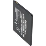 AccuCell Akku passend für den Motorola Moto E4 Akku GK40, SNN5967A, SNN5967B