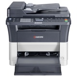 Kyocera FS-1325MFP