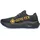 Asics GT-2000 14 Herren Schwarz / Vanilla 49