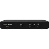 Sonicwall TZ80 Secure Upgrade Plus Advanced Edition 3 Jahre