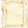 Sigel Motivpapier Pergament A4 90 g/qm 50 Blatt
