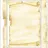 Sigel Motivpapier Pergament A4 90 g/qm 50 Blatt