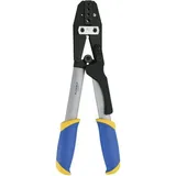 Klauke K05WF50