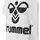 hummel hmlTRES T-Shirt Kinder marshmallow 92