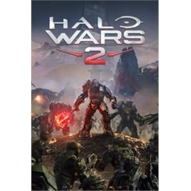 Halo Wars 2 (Download) (Xbox One/PC)