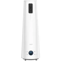 Deerma LD220 Ultraschall-Luftbefeuchter weiß
