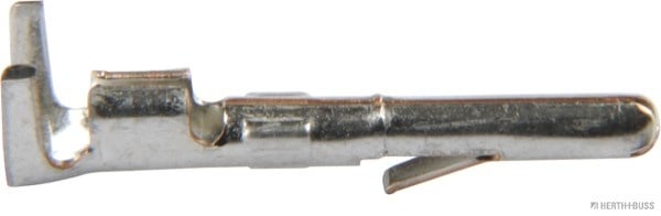 HERTH&BUSS Crimpverbinder, AMP Tyco Mate-N-Lok, 1 - 2,5 mm2 - 50251833