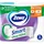 Zewa Toilettenpapier Smart 3-lagig 4 Rollen