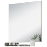 inn.furn Wandspiegel Piazza