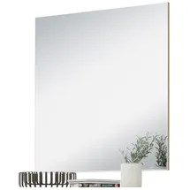 inn.furn Wandspiegel Piazza