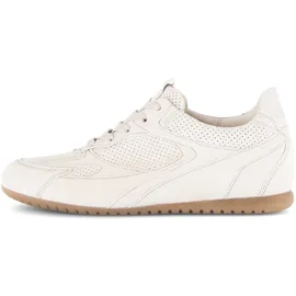 Gabor Davos Damen G-Weite Beige 36