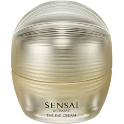 SENSAI ULTIMATE The Eye Cream