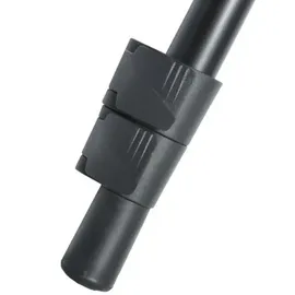 Vanguard Quest T62U