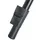 Vanguard Quest T62U