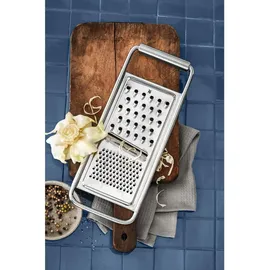 WMF Universalreibe 0644336030