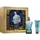 125 ml + Shower Gel 75 ml Geschenkset