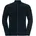 Midlayer full zip Men