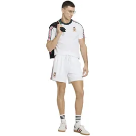 adidas FMF OG Tee weiß in Größe L