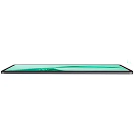 Honor Pad X8a 11" 4 GB RAM 128 GB Wi-Fi Space Grey