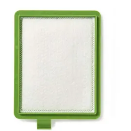 Nedis Staubsauger Mikrofilter Ersatz Fur Electrolux Tornado Volta Grun