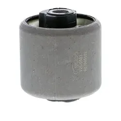 Vaico Lagerung, Lenker [Hersteller-Nr. V25-9503] für Ford