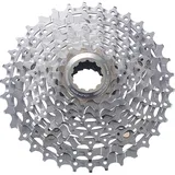 Shimano Deore XT CS-M770 9-fach 11-34