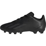 Adidas X Crazyfast.4 FxG J IE1590 - 36 2/3