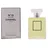 100 ml