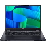 Acer TravelMate P4 TMP414-42-TCO-R6KG