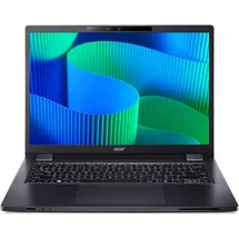 Acer TravelMate P4 TMP414-42-TCO-R6KG