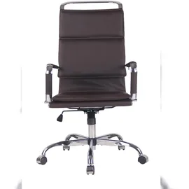 CLP Bedford Kunstleder Coffee