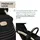 Chicco Goody X-Plus Schwarz